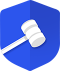 律小购-logo